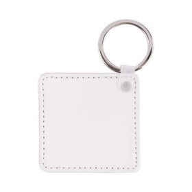 elysian-crest-porta-chiave-in-eco-pelle-quadrato-5x5cm