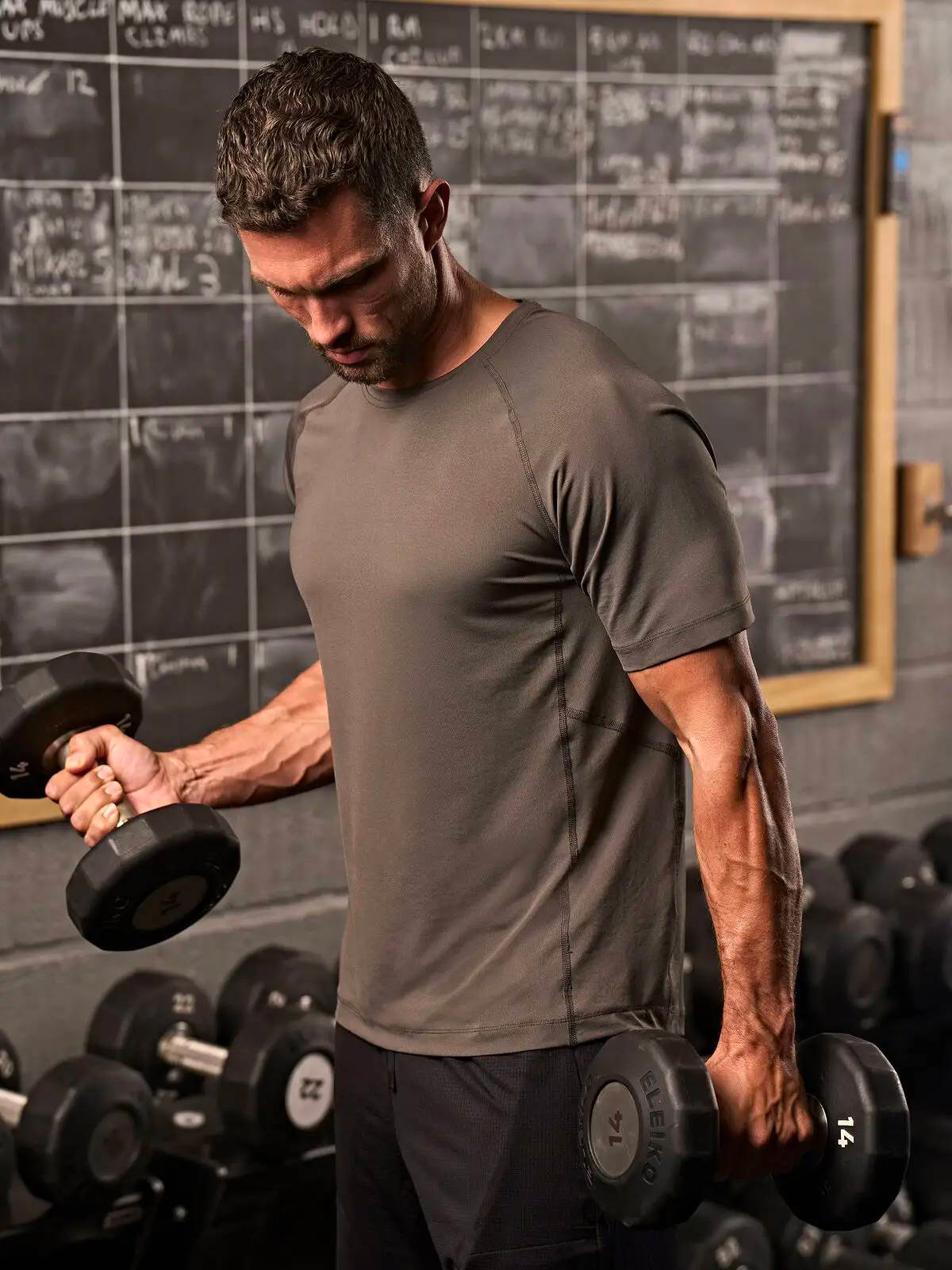 magliette personalizzate milano stampa magliette personalizzate